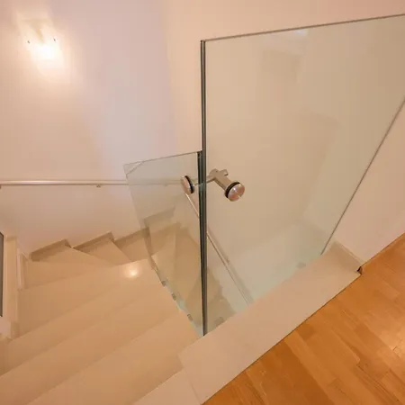 Prázdninový dům Tonka