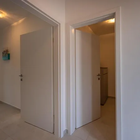 Tonka Prázdninový dům